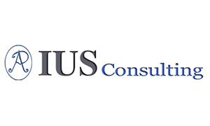 ius-consulting