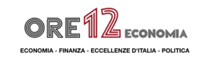 ORE12_ECONOMIA_BANNER